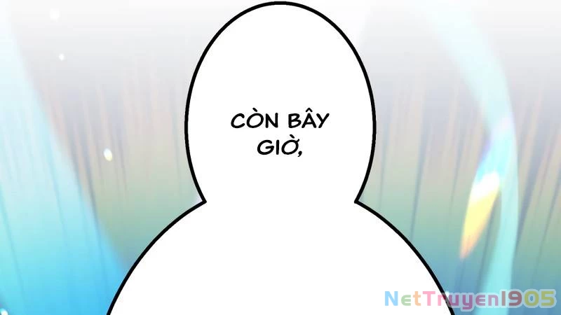 Huyết Thánh Cứu Thế Chủ~ Ta Chỉ Cần 0.0000001% Đã Trở Thành Vô Địch Chapter 87 - 561