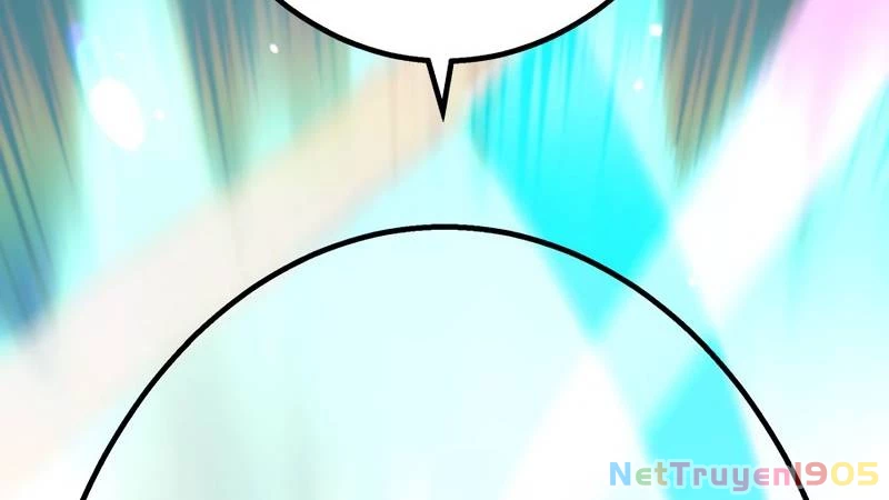 Huyết Thánh Cứu Thế Chủ~ Ta Chỉ Cần 0.0000001% Đã Trở Thành Vô Địch Chapter 87 - 563