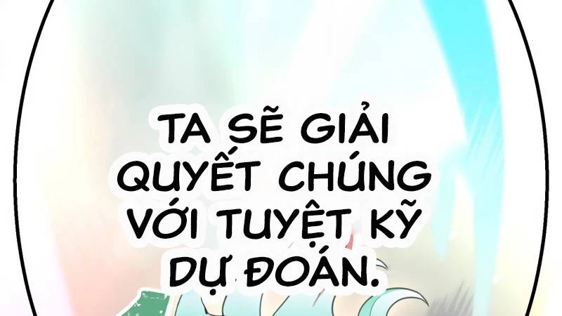 Huyết Thánh Cứu Thế Chủ~ Ta Chỉ Cần 0.0000001% Đã Trở Thành Vô Địch Chapter 87 - 564