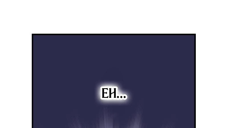 Huyết Thánh Cứu Thế Chủ~ Ta Chỉ Cần 0.0000001% Đã Trở Thành Vô Địch Chapter 87 - 570