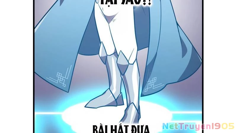 Huyết Thánh Cứu Thế Chủ~ Ta Chỉ Cần 0.0000001% Đã Trở Thành Vô Địch Chapter 87 - 572
