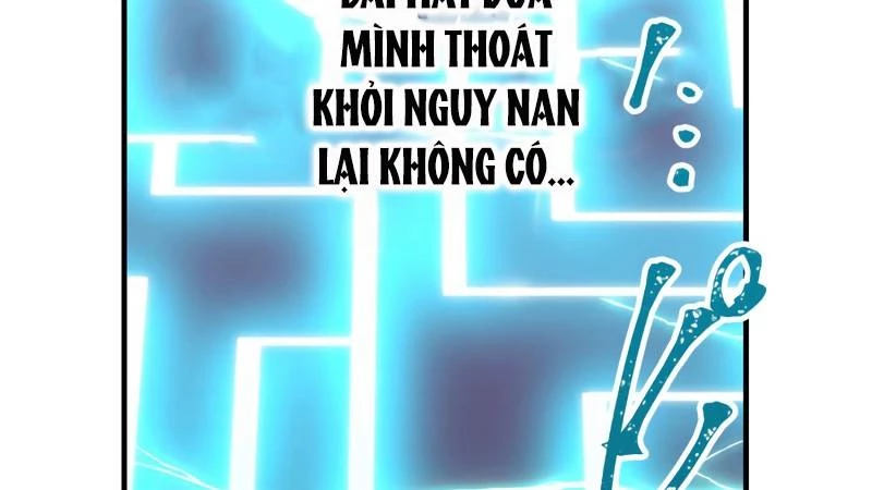 Huyết Thánh Cứu Thế Chủ~ Ta Chỉ Cần 0.0000001% Đã Trở Thành Vô Địch Chapter 87 - 573