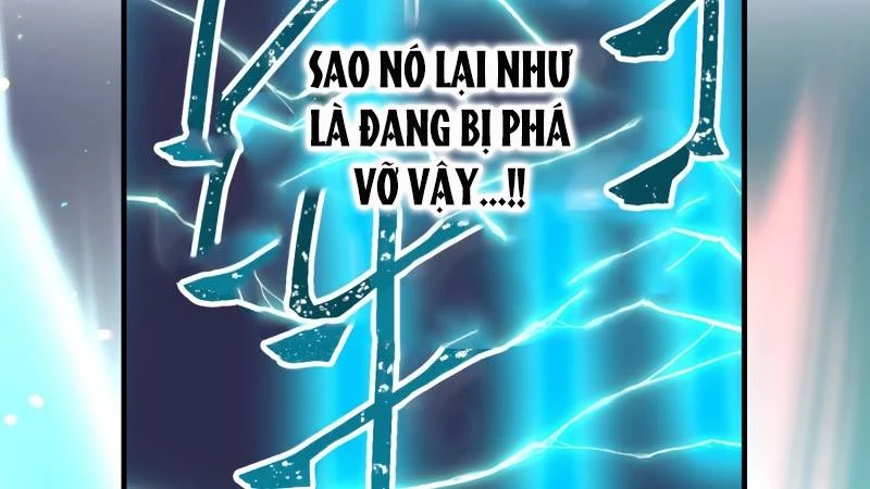 Huyết Thánh Cứu Thế Chủ~ Ta Chỉ Cần 0.0000001% Đã Trở Thành Vô Địch Chapter 87 - 576