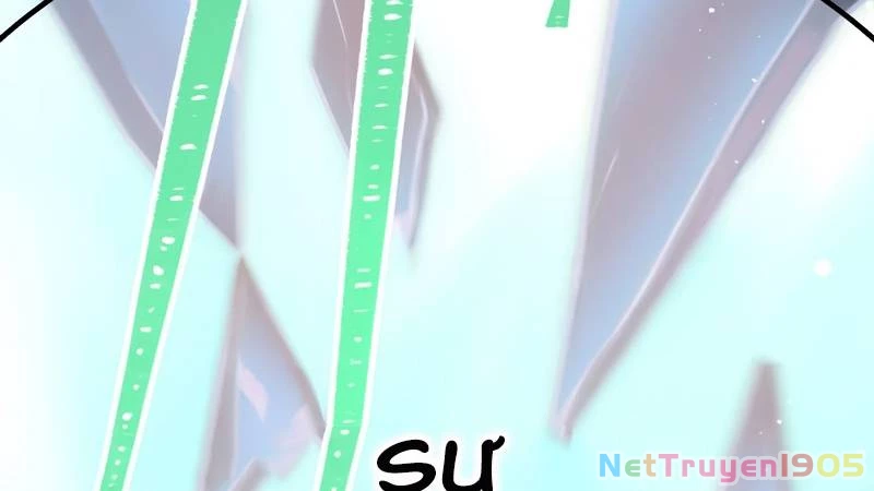 Huyết Thánh Cứu Thế Chủ~ Ta Chỉ Cần 0.0000001% Đã Trở Thành Vô Địch Chapter 87 - 579