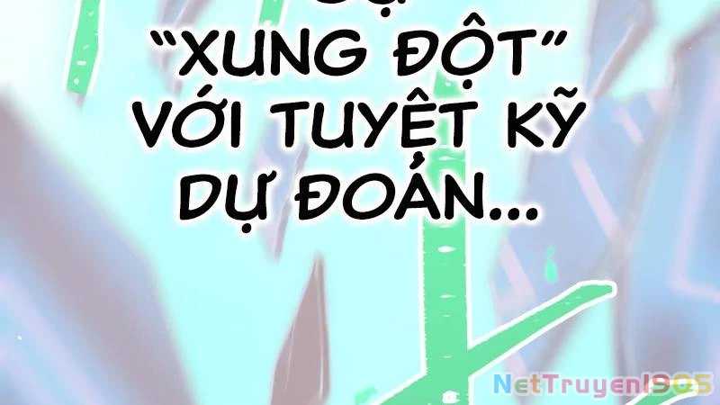 Huyết Thánh Cứu Thế Chủ~ Ta Chỉ Cần 0.0000001% Đã Trở Thành Vô Địch Chapter 87 - 580