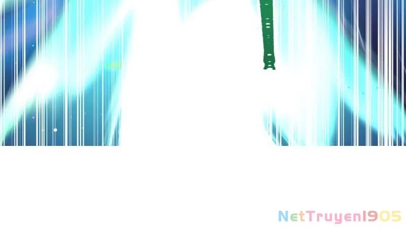 Huyết Thánh Cứu Thế Chủ~ Ta Chỉ Cần 0.0000001% Đã Trở Thành Vô Địch Chapter 87 - 582