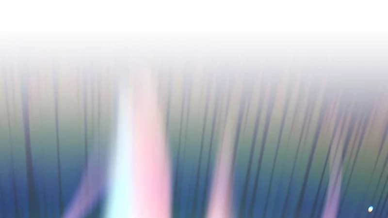 Huyết Thánh Cứu Thế Chủ~ Ta Chỉ Cần 0.0000001% Đã Trở Thành Vô Địch Chapter 87 - 583