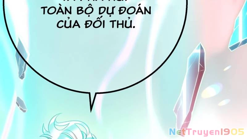 Huyết Thánh Cứu Thế Chủ~ Ta Chỉ Cần 0.0000001% Đã Trở Thành Vô Địch Chapter 87 - 586