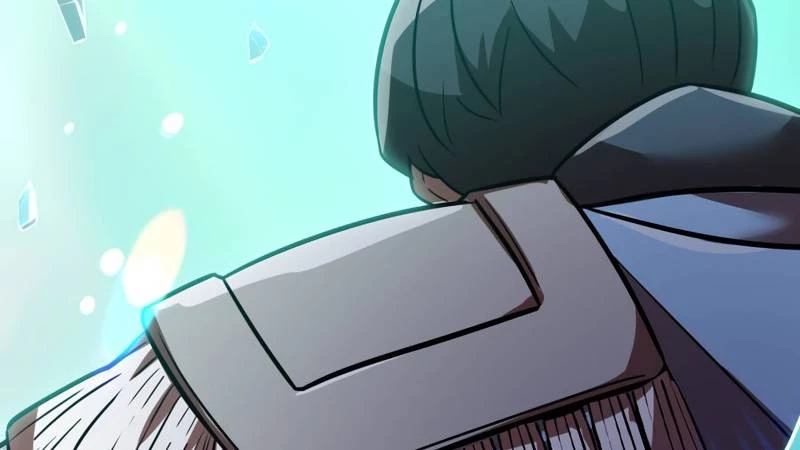 Huyết Thánh Cứu Thế Chủ~ Ta Chỉ Cần 0.0000001% Đã Trở Thành Vô Địch Chapter 87 - 588