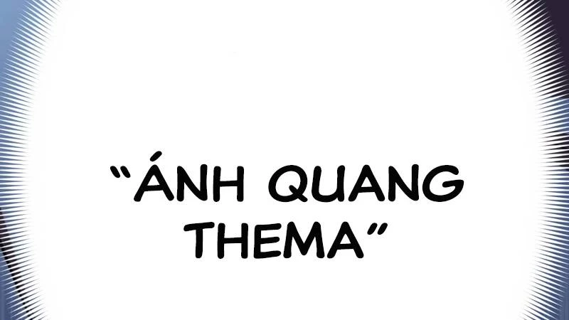 Huyết Thánh Cứu Thế Chủ~ Ta Chỉ Cần 0.0000001% Đã Trở Thành Vô Địch Chapter 87 - 590