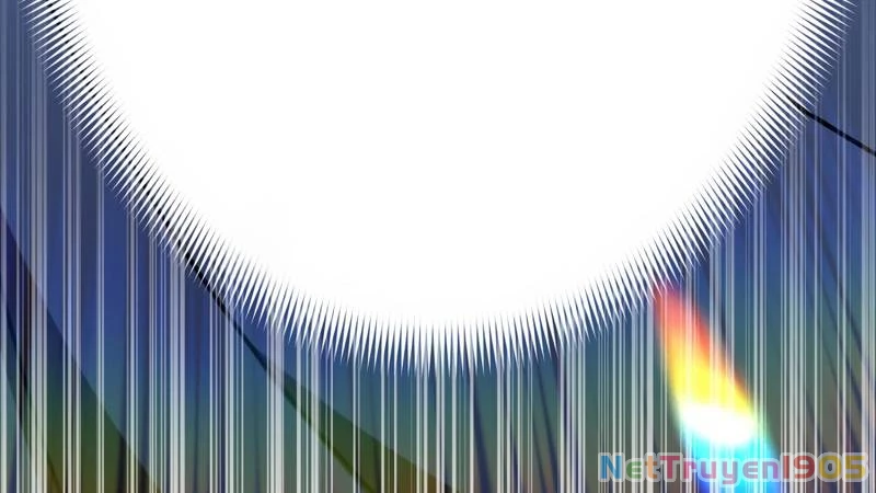 Huyết Thánh Cứu Thế Chủ~ Ta Chỉ Cần 0.0000001% Đã Trở Thành Vô Địch Chapter 87 - 591