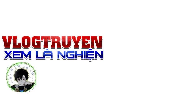 Huyết Thánh Cứu Thế Chủ~ Ta Chỉ Cần 0.0000001% Đã Trở Thành Vô Địch Chapter 87 - 593