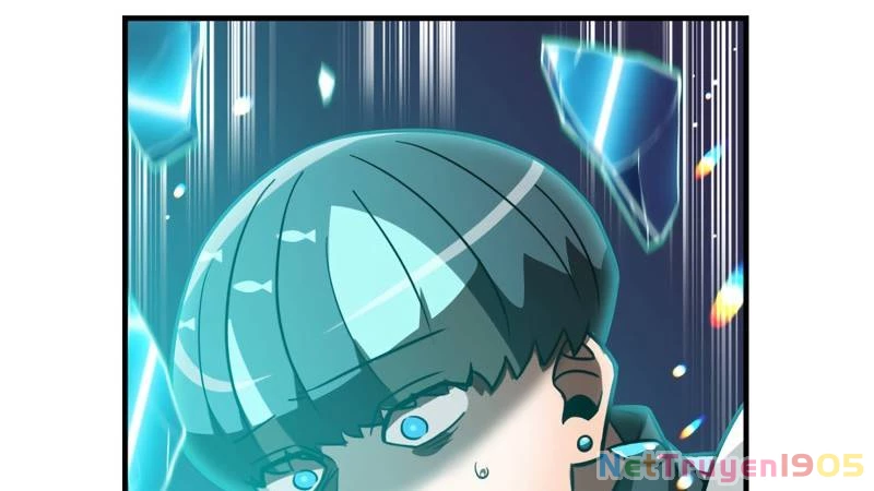 Huyết Thánh Cứu Thế Chủ~ Ta Chỉ Cần 0.0000001% Đã Trở Thành Vô Địch Chapter 87 - 594