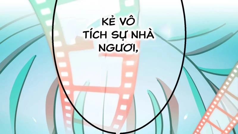 Huyết Thánh Cứu Thế Chủ~ Ta Chỉ Cần 0.0000001% Đã Trở Thành Vô Địch Chapter 87 - 596