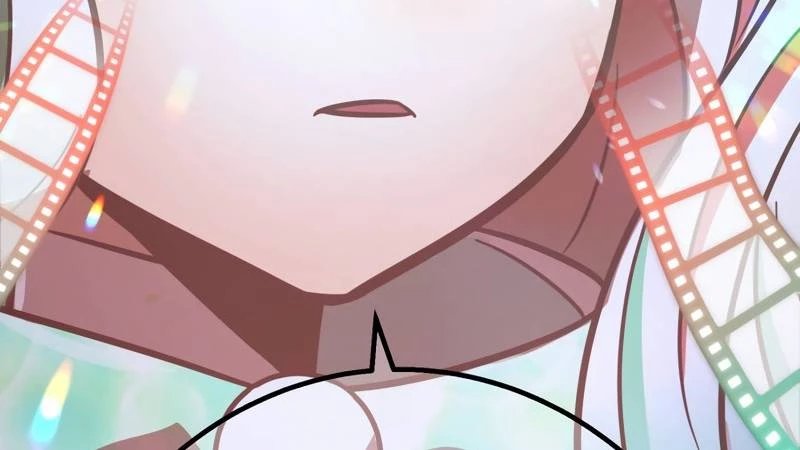 Huyết Thánh Cứu Thế Chủ~ Ta Chỉ Cần 0.0000001% Đã Trở Thành Vô Địch Chapter 87 - 598