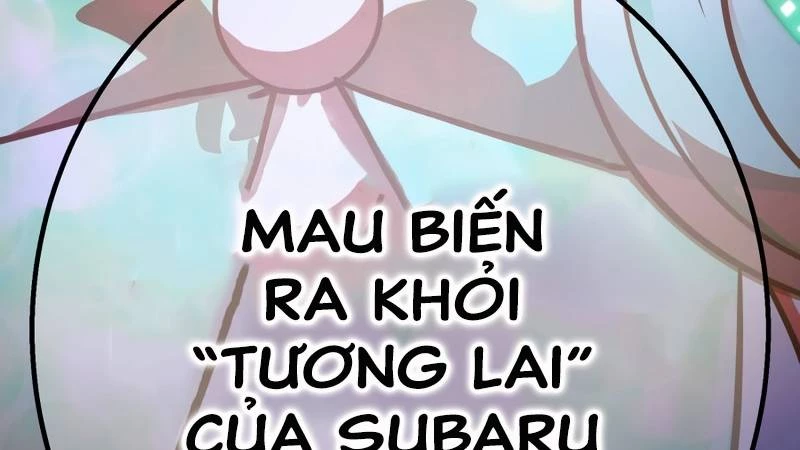 Huyết Thánh Cứu Thế Chủ~ Ta Chỉ Cần 0.0000001% Đã Trở Thành Vô Địch Chapter 87 - 599