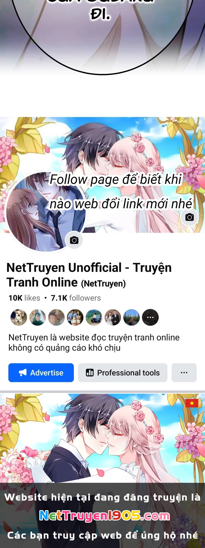 Huyết Thánh Cứu Thế Chủ~ Ta Chỉ Cần 0.0000001% Đã Trở Thành Vô Địch Chapter 87 - 600