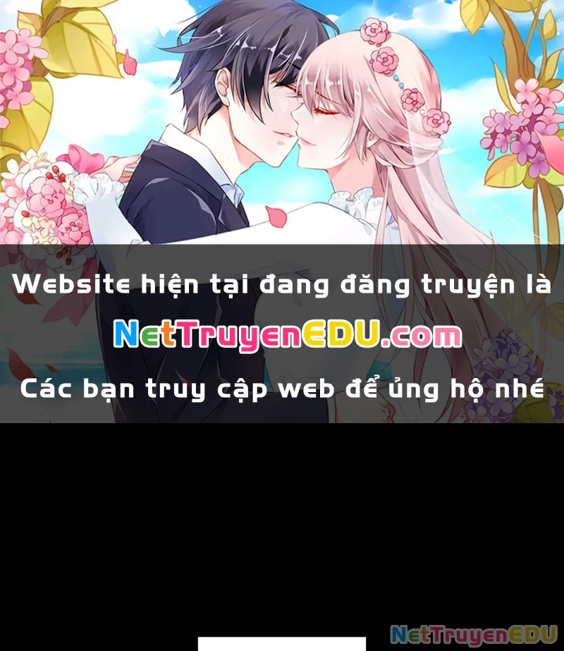 Huyết Thánh Cứu Thế Chủ~ Ta Chỉ Cần 0.0000001% Đã Trở Thành Vô Địch Chapter 88 - 1