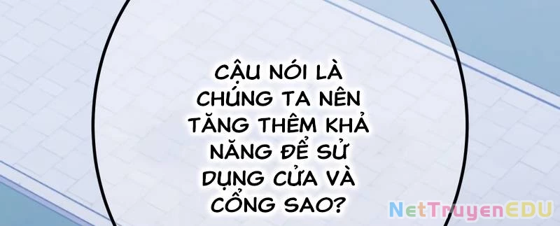 Huyết Thánh Cứu Thế Chủ~ Ta Chỉ Cần 0.0000001% Đã Trở Thành Vô Địch Chapter 88 - 4