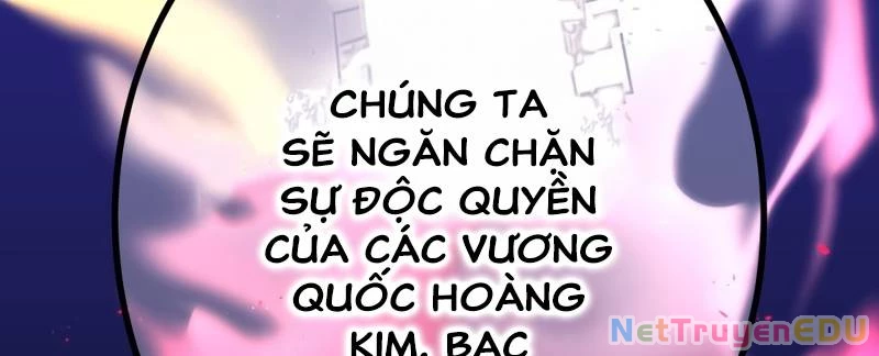 Huyết Thánh Cứu Thế Chủ~ Ta Chỉ Cần 0.0000001% Đã Trở Thành Vô Địch Chapter 88 - 22