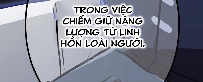 Huyết Thánh Cứu Thế Chủ~ Ta Chỉ Cần 0.0000001% Đã Trở Thành Vô Địch Chapter 88 - 28