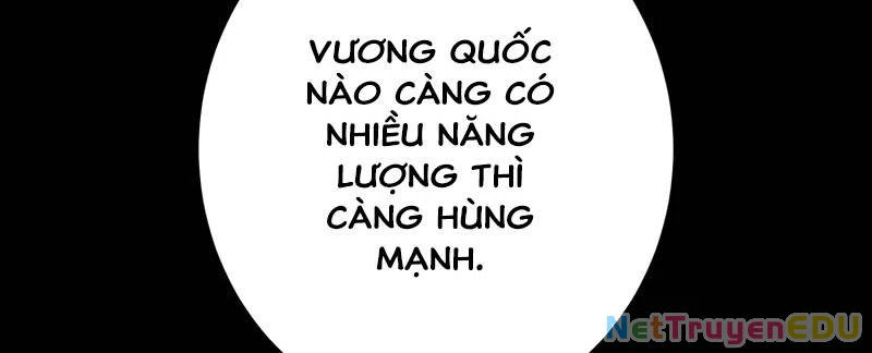 Huyết Thánh Cứu Thế Chủ~ Ta Chỉ Cần 0.0000001% Đã Trở Thành Vô Địch Chapter 88 - 33