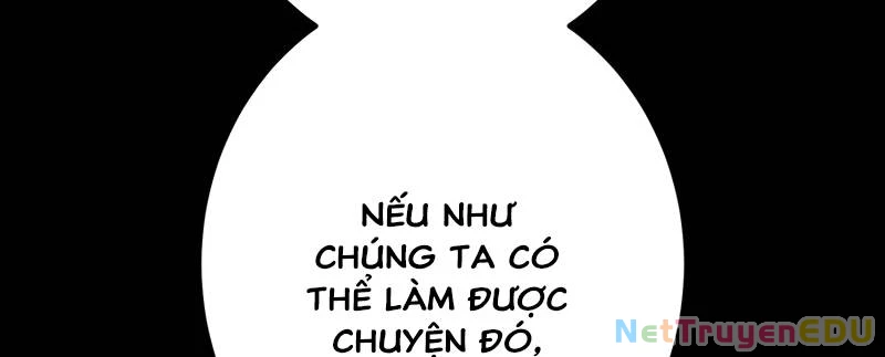 Huyết Thánh Cứu Thế Chủ~ Ta Chỉ Cần 0.0000001% Đã Trở Thành Vô Địch Chapter 88 - 34