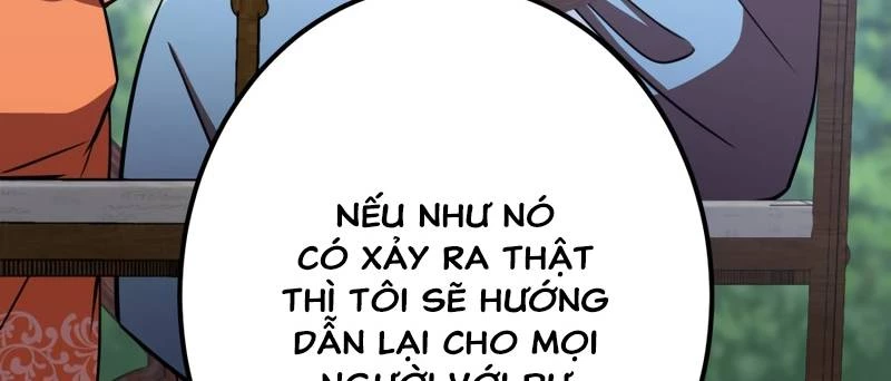 Huyết Thánh Cứu Thế Chủ~ Ta Chỉ Cần 0.0000001% Đã Trở Thành Vô Địch Chapter 88 - 55