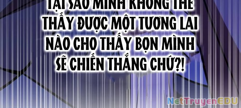 Huyết Thánh Cứu Thế Chủ~ Ta Chỉ Cần 0.0000001% Đã Trở Thành Vô Địch Chapter 88 - 105