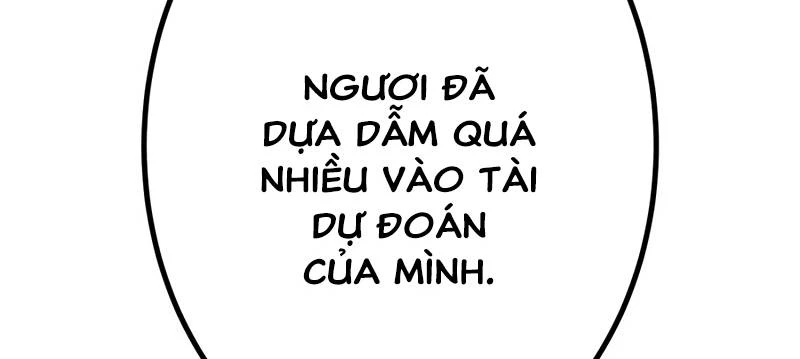 Huyết Thánh Cứu Thế Chủ~ Ta Chỉ Cần 0.0000001% Đã Trở Thành Vô Địch Chapter 88 - 114