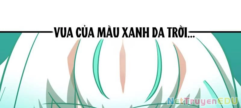 Huyết Thánh Cứu Thế Chủ~ Ta Chỉ Cần 0.0000001% Đã Trở Thành Vô Địch Chapter 88 - 117