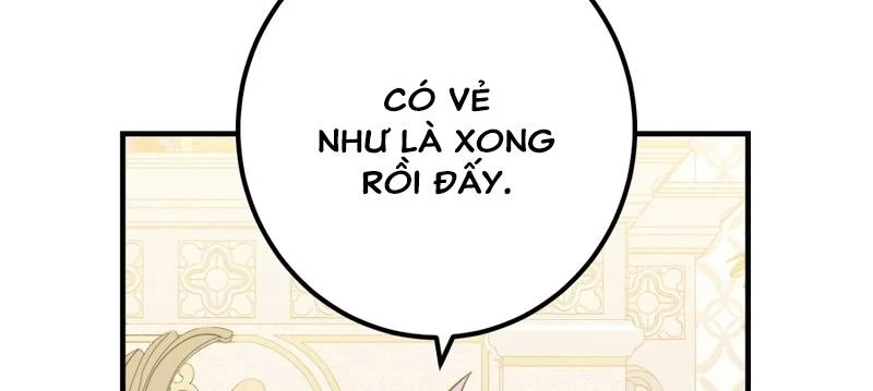 Huyết Thánh Cứu Thế Chủ~ Ta Chỉ Cần 0.0000001% Đã Trở Thành Vô Địch Chapter 88 - 138