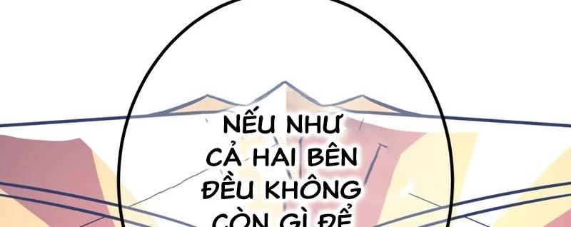 Huyết Thánh Cứu Thế Chủ~ Ta Chỉ Cần 0.0000001% Đã Trở Thành Vô Địch Chapter 88 - 156