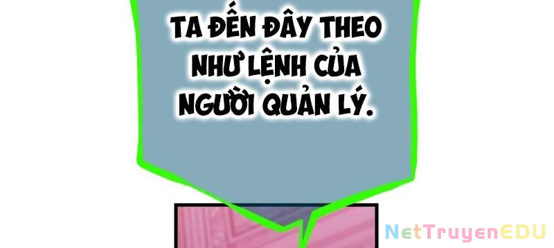 Huyết Thánh Cứu Thế Chủ~ Ta Chỉ Cần 0.0000001% Đã Trở Thành Vô Địch Chapter 88 - 266