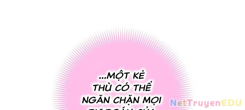 Huyết Thánh Cứu Thế Chủ~ Ta Chỉ Cần 0.0000001% Đã Trở Thành Vô Địch Chapter 88 - 326