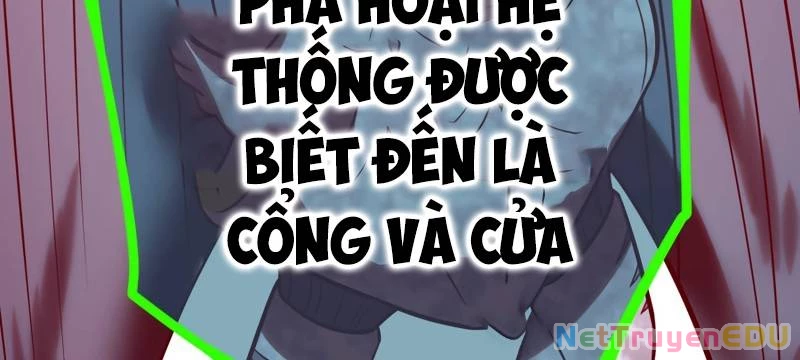 Huyết Thánh Cứu Thế Chủ~ Ta Chỉ Cần 0.0000001% Đã Trở Thành Vô Địch Chapter 88 - 335