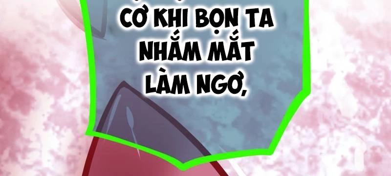 Huyết Thánh Cứu Thế Chủ~ Ta Chỉ Cần 0.0000001% Đã Trở Thành Vô Địch Chapter 88 - 345