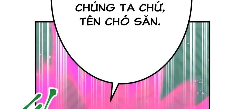 Huyết Thánh Cứu Thế Chủ~ Ta Chỉ Cần 0.0000001% Đã Trở Thành Vô Địch Chapter 88 - 431