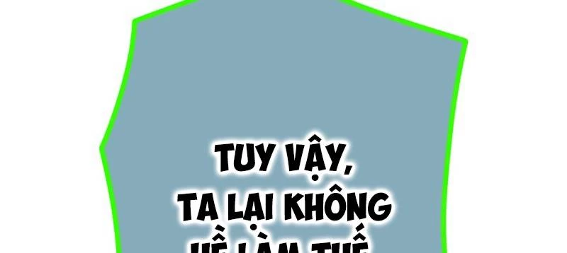 Huyết Thánh Cứu Thế Chủ~ Ta Chỉ Cần 0.0000001% Đã Trở Thành Vô Địch Chapter 88 - 470