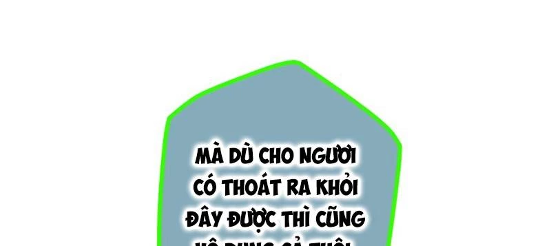 Huyết Thánh Cứu Thế Chủ~ Ta Chỉ Cần 0.0000001% Đã Trở Thành Vô Địch Chapter 88 - 483