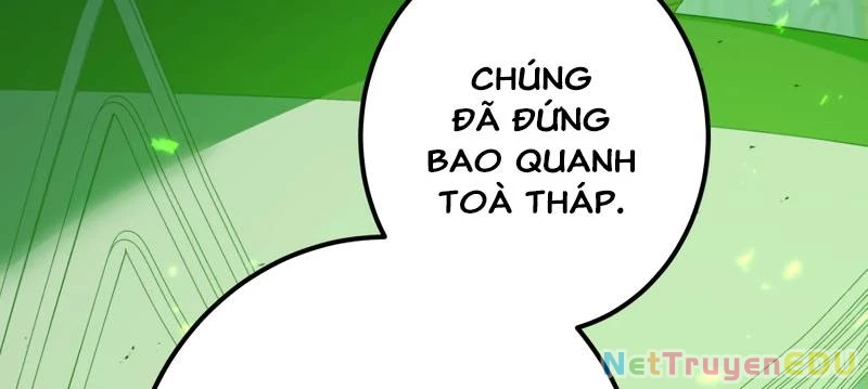 Huyết Thánh Cứu Thế Chủ~ Ta Chỉ Cần 0.0000001% Đã Trở Thành Vô Địch Chapter 88 - 534