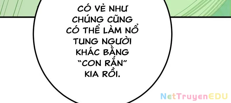 Huyết Thánh Cứu Thế Chủ~ Ta Chỉ Cần 0.0000001% Đã Trở Thành Vô Địch Chapter 88 - 535