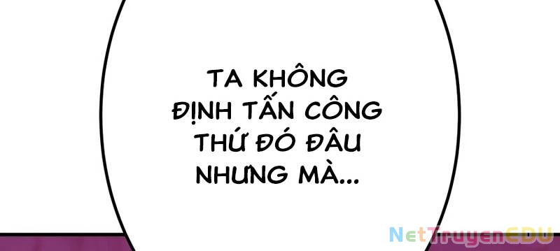 Huyết Thánh Cứu Thế Chủ~ Ta Chỉ Cần 0.0000001% Đã Trở Thành Vô Địch Chapter 88 - 539