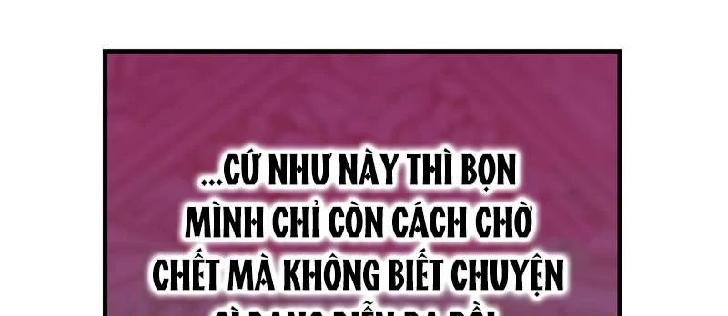 Huyết Thánh Cứu Thế Chủ~ Ta Chỉ Cần 0.0000001% Đã Trở Thành Vô Địch Chapter 88 - 557