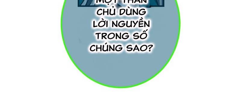 Huyết Thánh Cứu Thế Chủ~ Ta Chỉ Cần 0.0000001% Đã Trở Thành Vô Địch Chapter 88 - 678