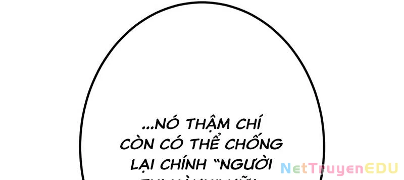 Huyết Thánh Cứu Thế Chủ~ Ta Chỉ Cần 0.0000001% Đã Trở Thành Vô Địch Chapter 88 - 685