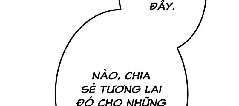 Huyết Thánh Cứu Thế Chủ~ Ta Chỉ Cần 0.0000001% Đã Trở Thành Vô Địch Chapter 88 - 716