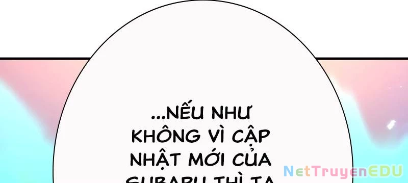 Huyết Thánh Cứu Thế Chủ~ Ta Chỉ Cần 0.0000001% Đã Trở Thành Vô Địch Chapter 88 - 751