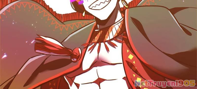 Huyết Thánh Cứu Thế Chủ~ Ta Chỉ Cần 0.0000001% Đã Trở Thành Vô Địch Chapter 89 - 7
