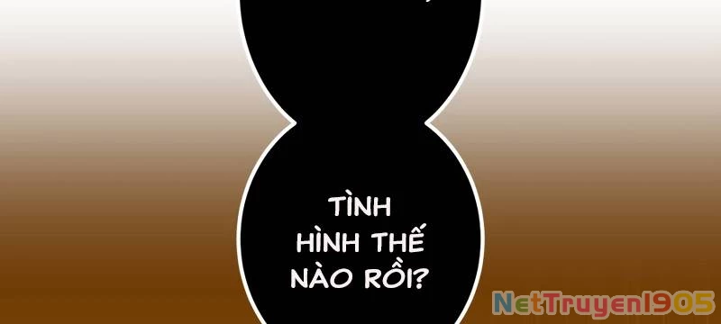 Huyết Thánh Cứu Thế Chủ~ Ta Chỉ Cần 0.0000001% Đã Trở Thành Vô Địch Chapter 89 - 32